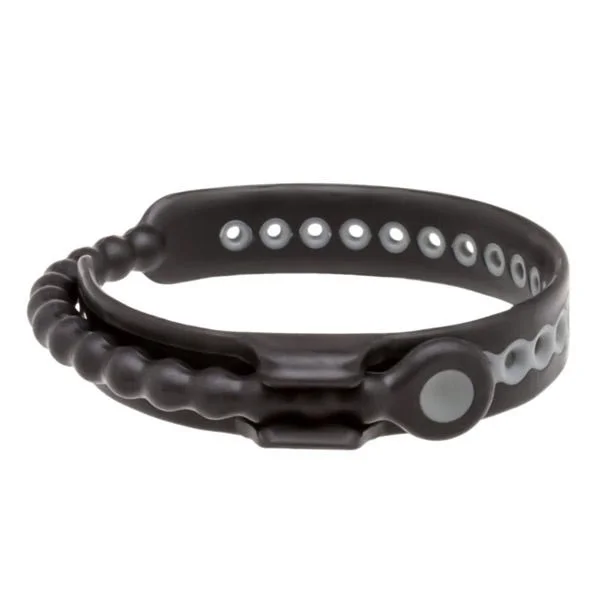 Speed Shift Ultimate Cock Ring