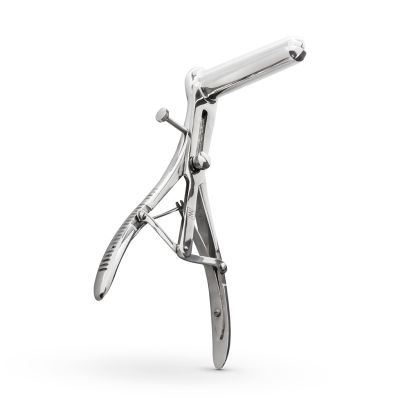 3 Prong Speculum
