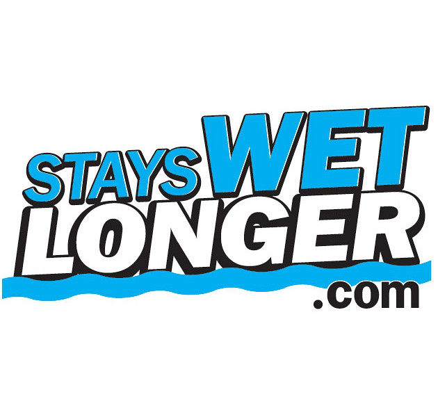 Wet Platinum Silicone Lubricant — image 4 of 13