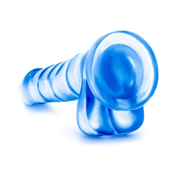 Sweet N Hard 4 Dildo