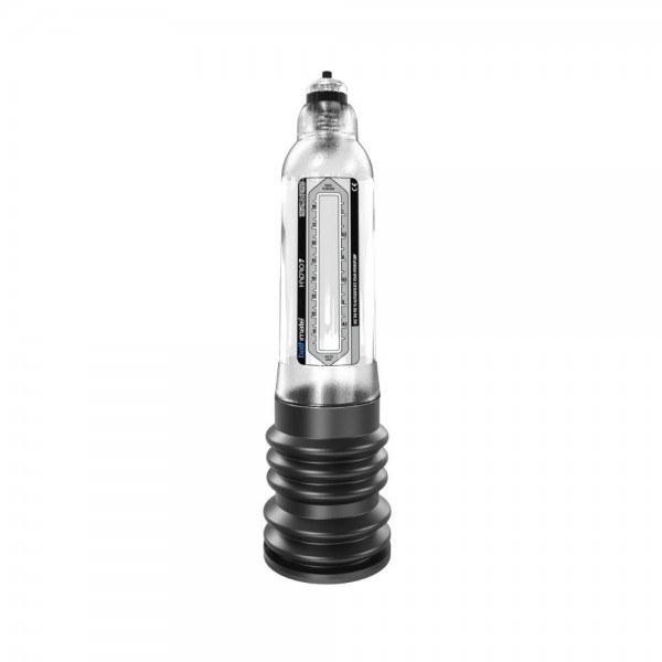 Bathmate Hydro7 Hydropump (Hercules)