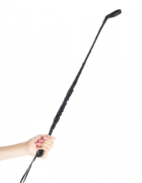 Riding Crop