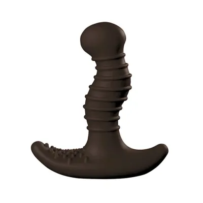 Nexus Ridge Rider Black 4 7 Inch