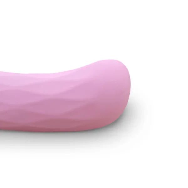 Love Hamma Pink Angle Vibrator — image 7 of 8