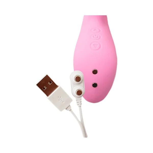 Mini Trigger — image 10 of 12