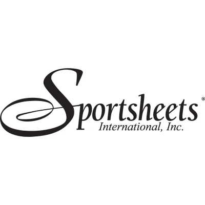 Sportsheets S M Rubber Tickler Black