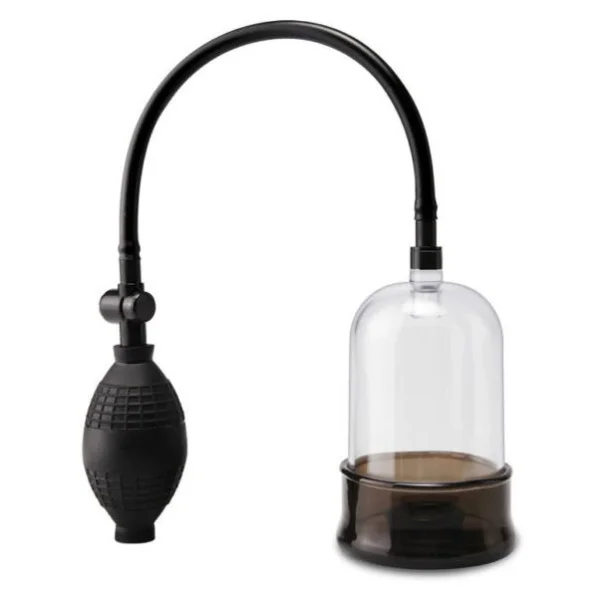 Penis Head Pump — image 7 of 7