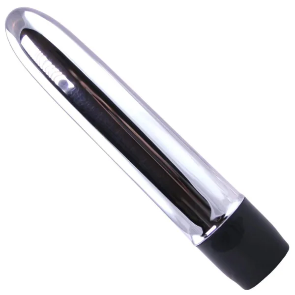 Beginner's Power Vibrator