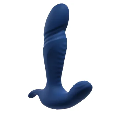 True Blue Blue