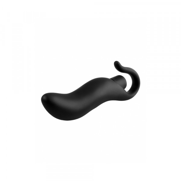 Anal Fantasy Collection Pull Plug Vibe