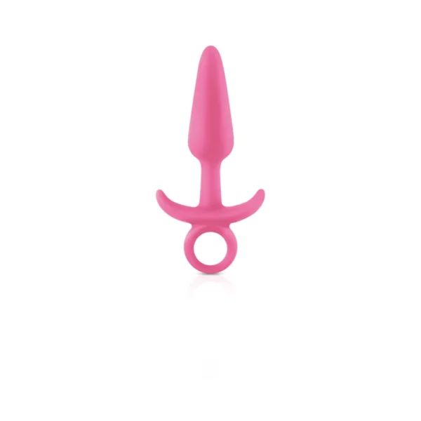 Firefly - Prince - Small — image 5 of 10