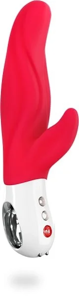 Fun Factory Lady Bi Dual Rabbit Vibrator — image 9 of 10