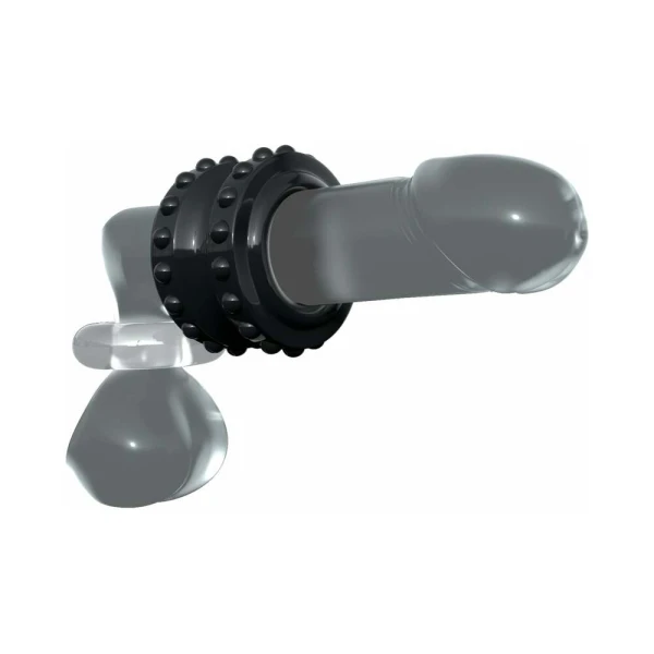 Sir Richard's Pro Performance Advanced C-ring Clear — image 16 of 18