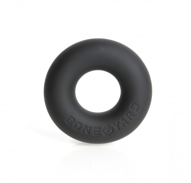 Nutball Cock Rings x2