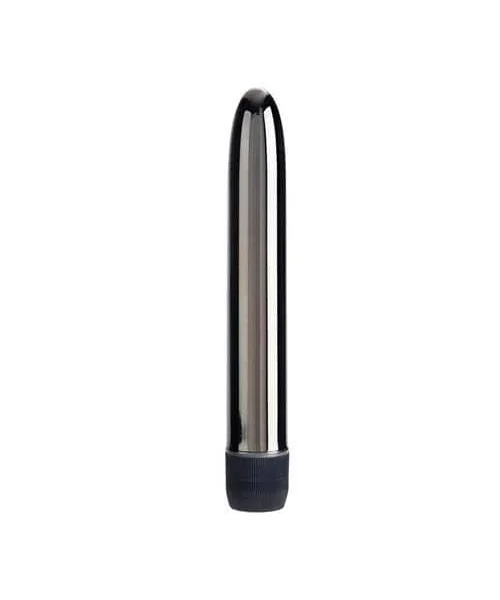 Colt Metal 6.25 Inch