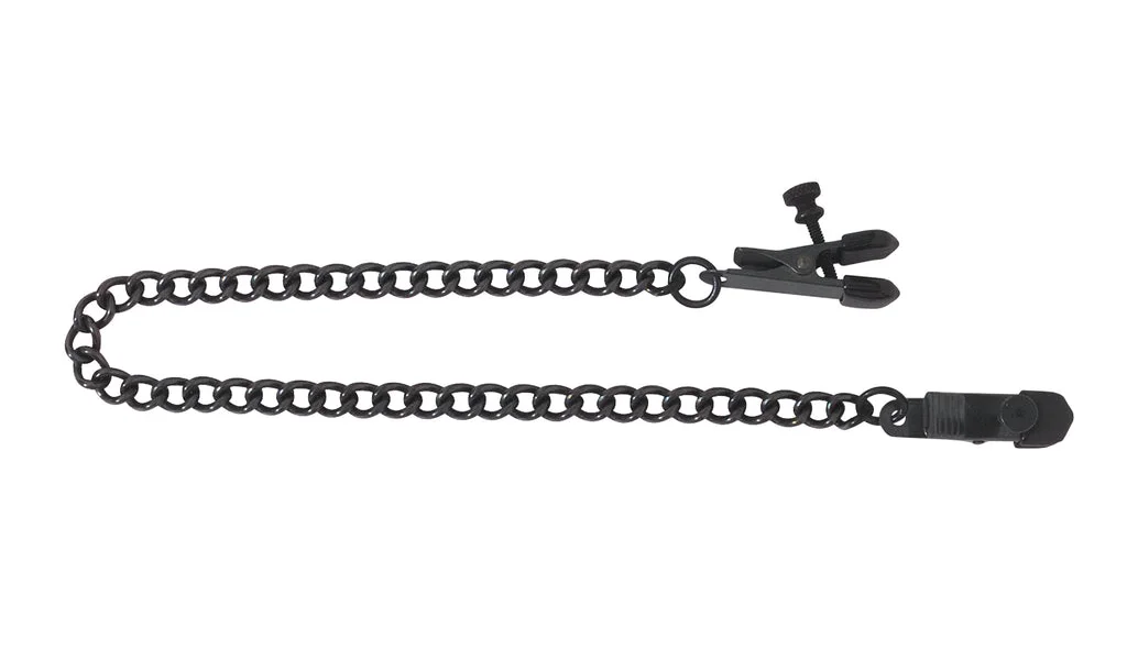 A GiftBox for the Boudoir Babe