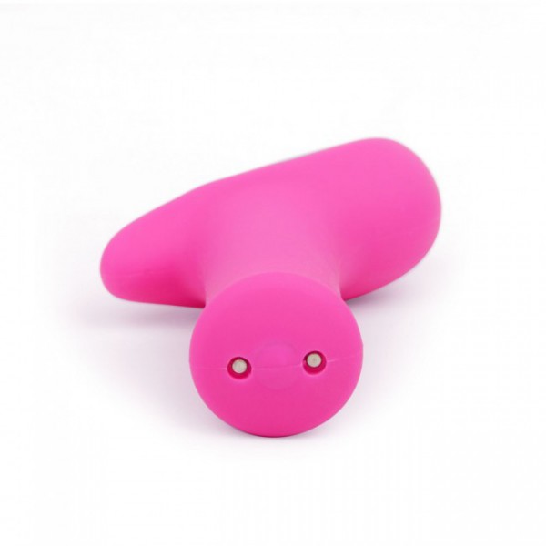 Ambi by Lovense Remote Controlled Vibrating Bullet