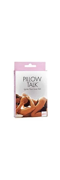 Pillow Talk - The Game — image 4 of 4