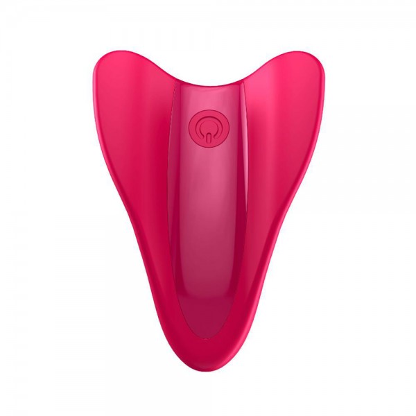 Satisfyer High Fly Finger Vibrator