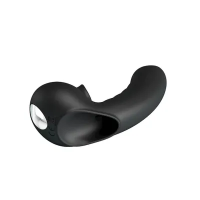 Hobgoblin Mini Vibrator