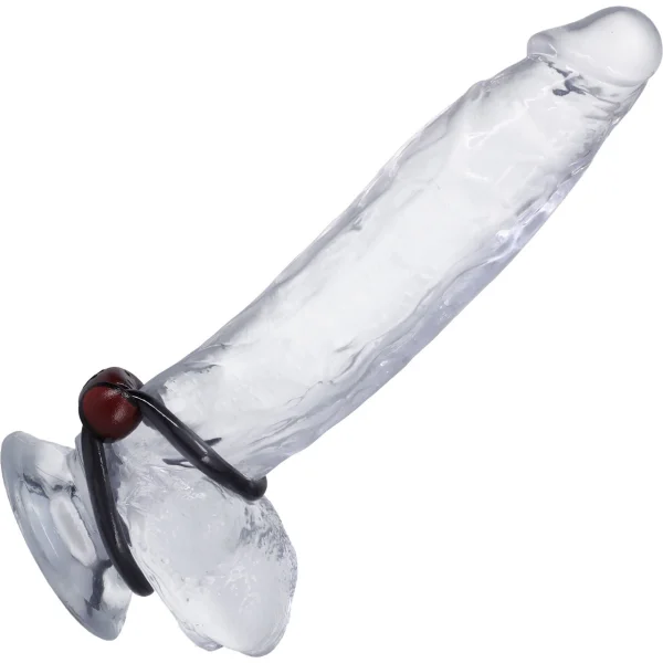 FirmTech Performance Ring