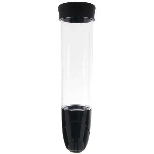Enlarge Titan Pump