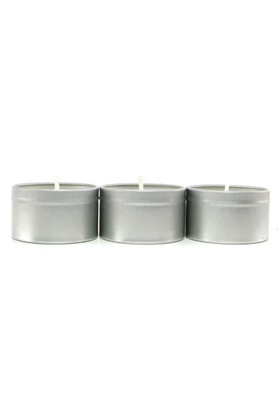 3-in-1 Candle Trio Gift Bag 2oz/60g