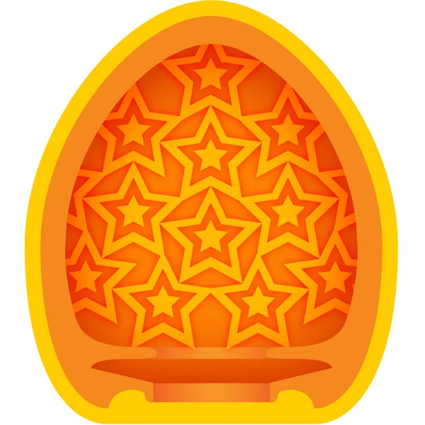 ZOLO Pocket Pool Sure Shot Penis Masturbator — image 11 of 12