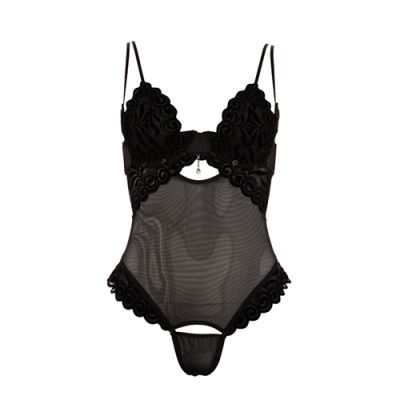 String body Tina 75 B S