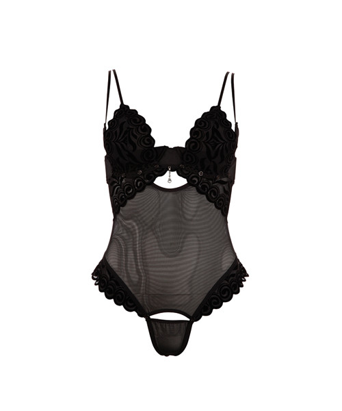String body Tina - 75 B/S