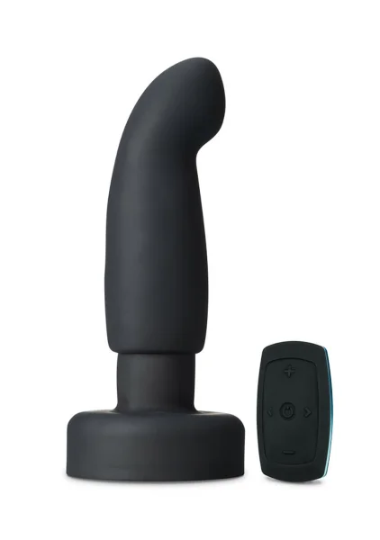 Anal Adventures Platinum - Circuit Plug