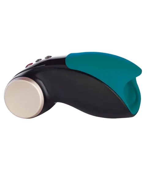 Fun Factory Cobra Libre II Penis Massager
