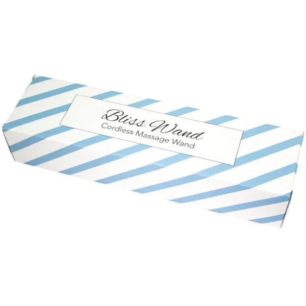 Bliss Wand