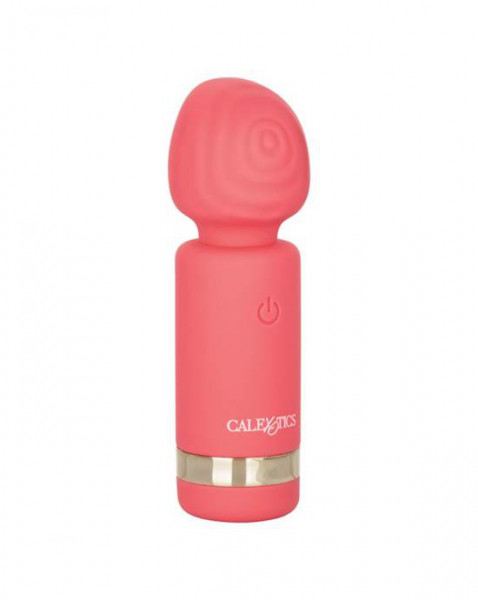 Slay #exciteme - Pink - 4 Inch