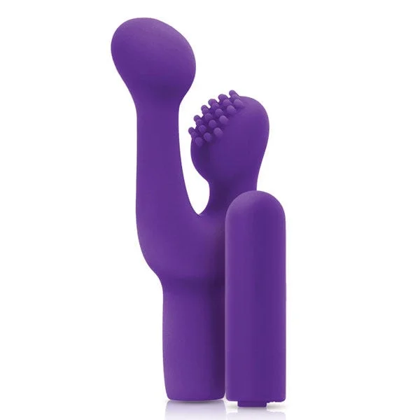 INYA Finger Fun