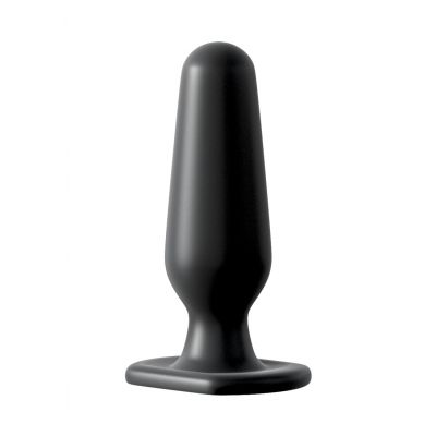 Anal Party Pack Anal Rimming