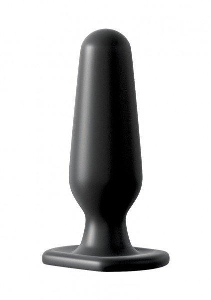 Anal Party Pack - Anal Rimming
