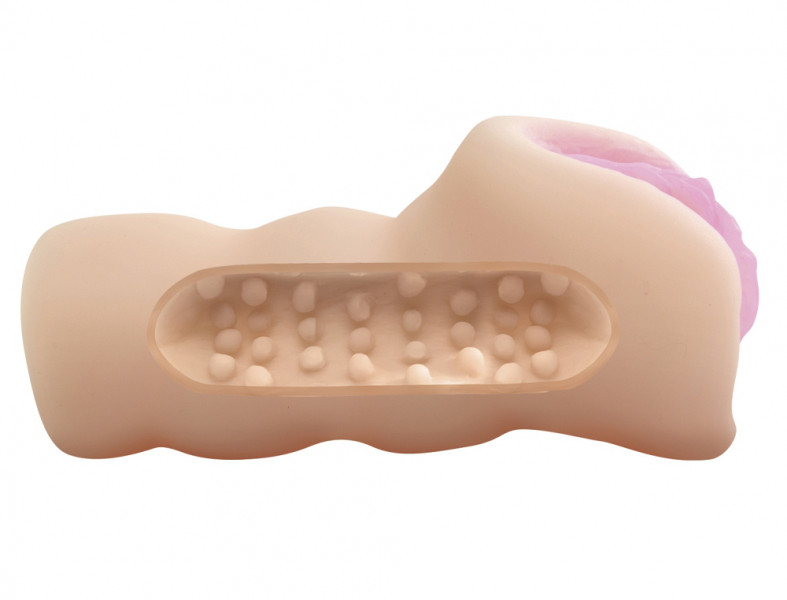 Pipedream Extreme Toyz Tuna Taco
