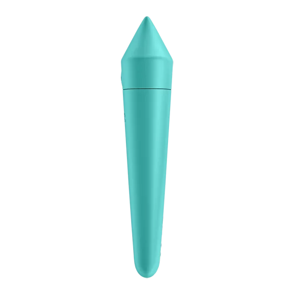 Satisfyer Ultra Power Bullet 8 Vibrator