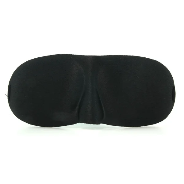 Pipedream Products Fetish Fantasy Deluxe Fantasy Love Mask