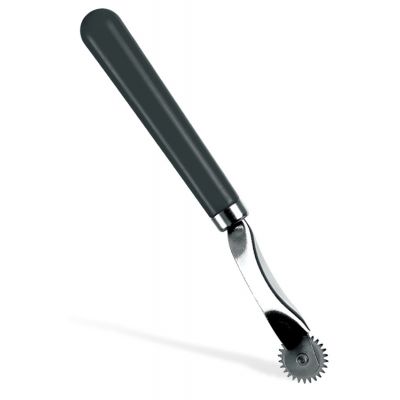 Pipedream Limited Edition Wartenberg Wheel