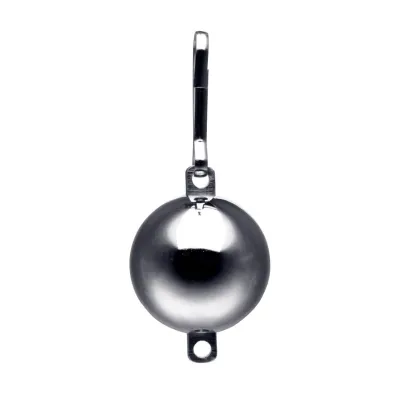 Oppressor Orb 8 Oz Ball Weight With Connection Point
