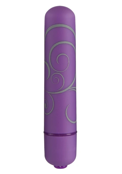 Mood™ Powerful 7-Function - Small