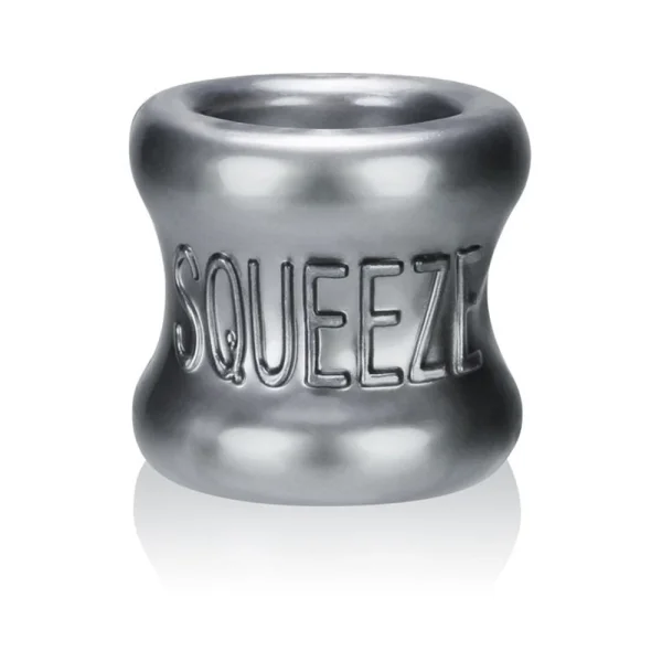 Oxballs Squeeze Ball Stretcher