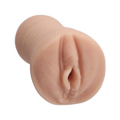 Signature Strokers Adira Allure