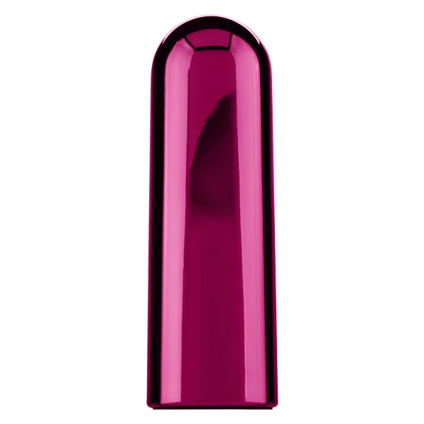 Glam Pink