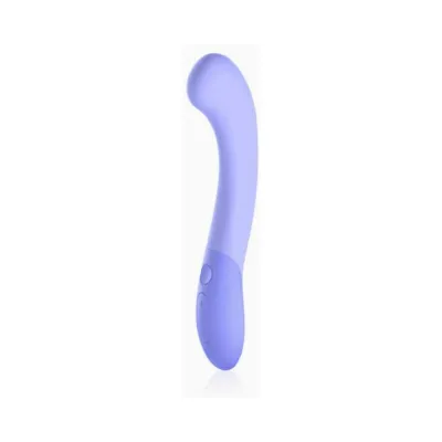G Spot Vibrators Biird Gii G spot Vibrator Lilac
