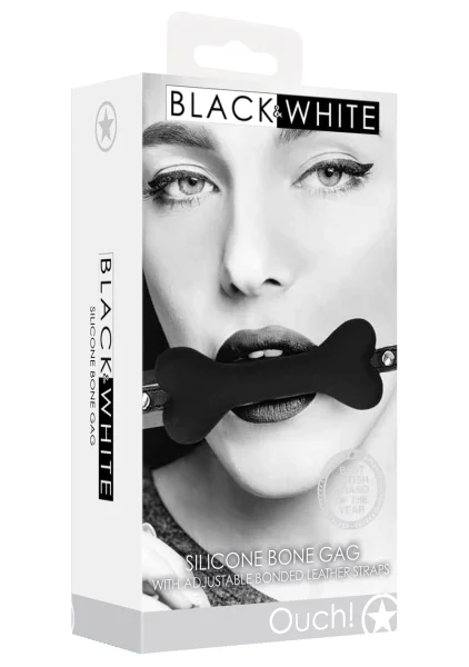 Introductory Bondage Kit #1