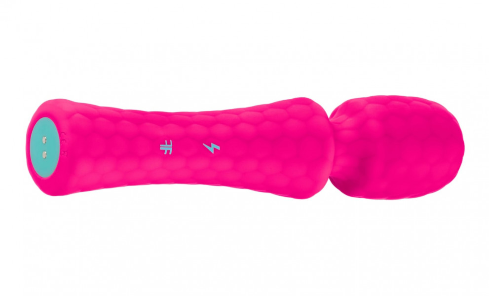 FemmeFunn Ultra Wand