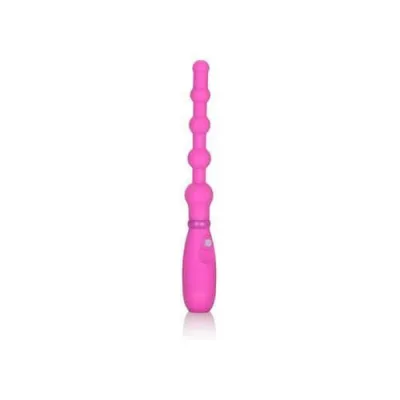 Booty Call Booty Flexer Pink